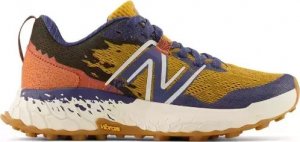 New Balance Buty do biegania damskie New Balance Fresh Foam HIERO WTHIERG7 US 10 1