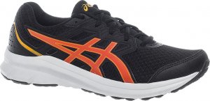 Asics Buty do biegania Jolt 3 1011B034-011 r. 45 2