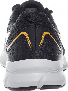 Asics Buty do biegania Jolt 3 1011B034-011 r. 45 3