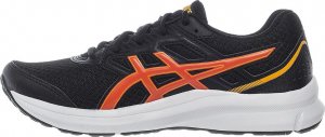 Asics Buty do biegania Jolt 3 1011B034-011 r. 45 4