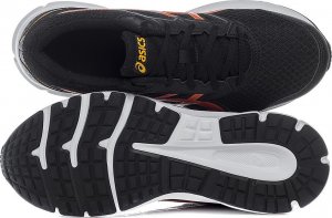 Asics Buty do biegania Jolt 3 1011B034-011 r. 45 5