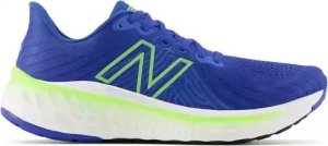 New Balance Buty do biegania New Balance Fresh Foam VONGO MVNGOCG5 US 10,5 1