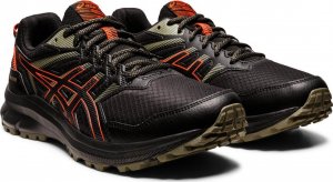 Asics Buty do biegania ASICS TRAIL SCOUT 2 (1011B181 007) 46.5 4