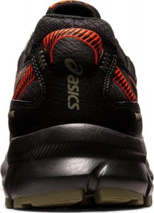 Asics Buty do biegania ASICS TRAIL SCOUT 2 (1011B181 007) 46.5 6