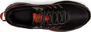 Asics Buty do biegania ASICS TRAIL SCOUT 2 (1011B181 007) 46.5 7