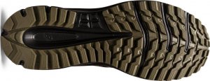 Asics Buty do biegania ASICS TRAIL SCOUT 2 (1011B181 007) 46.5 8