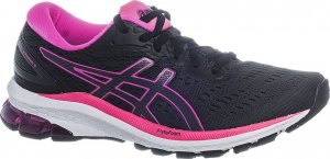 Asics Buty asics GT-Xpress 2 1012A874-020  39 2