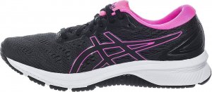 Asics Buty asics GT-Xpress 2 1012A874-020  39 4