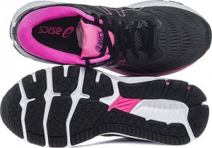 Asics Buty asics GT-Xpress 2 1012A874-020  39 5