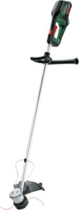 Bosch Podkaszarka akumulatorowa AdvancedGrassCut 36V-33 (06008C1K00) 2