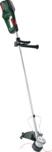 Bosch Podkaszarka akumulatorowa AdvancedGrassCut 36V-33 (06008C1K00) 3