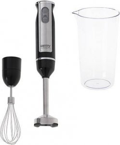 Blender Camry CR 4621 2