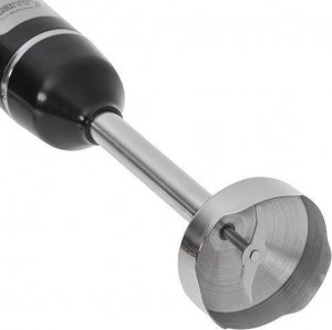 Blender Camry CR 4621 7