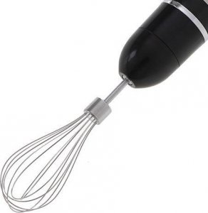 Blender Camry CR 4621 8