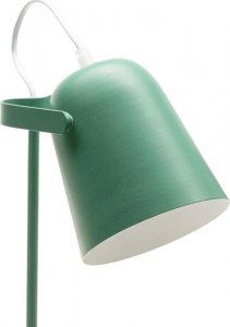 Zumaline Lampka nocna 2