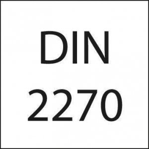 Mahr Czujnik dzwigniowy 0,4/28mm MAHR 2