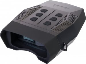 Noktowizor Levenhuk Cyfrowa lornetka noktowizyjna Levenhuk Halo 13x PLUS 11