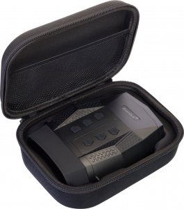 Noktowizor Levenhuk Cyfrowa lornetka noktowizyjna Levenhuk Halo 13x PLUS 13