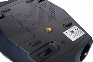 Noktowizor Levenhuk Cyfrowa lornetka noktowizyjna Levenhuk Halo 13x PLUS 5