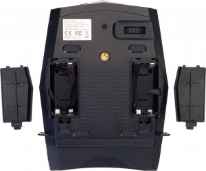 Noktowizor Levenhuk Cyfrowa lornetka noktowizyjna Levenhuk Halo 13x PLUS 6