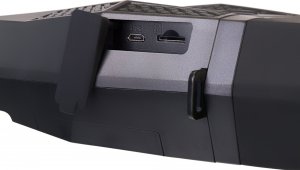 Noktowizor Levenhuk Cyfrowa lornetka noktowizyjna Levenhuk Halo 13x PLUS 7