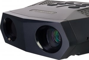 Noktowizor Levenhuk Cyfrowa lornetka noktowizyjna Levenhuk Halo 13x PLUS 8