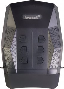 Noktowizor Levenhuk Cyfrowa lornetka noktowizyjna Levenhuk Halo 13x PLUS 10