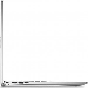 Laptop Dell Inspiron 5625 Ryzen 7 5825U / 16 GB / 512 GB / W11 (5625-6471) 3