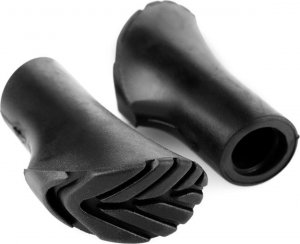 Spokey CHICK  II     Końcówki do kijów 4