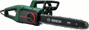 Bosch CHAINSAW BOSCH 35 1800W + EXTRA CHAIN 1