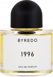 Byredo BYREDO 1996 Inez & Vinoodh Woda perfumowana 50ml 1