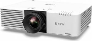 Projektor Epson EB-L530U 14