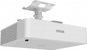 Projektor Epson EB-L530U 7