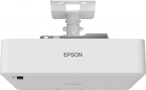 Projektor Epson EB-L530U 8