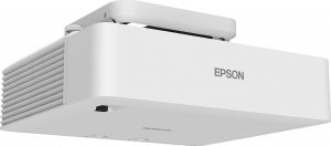 Projektor Epson EB-L530U 9
