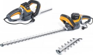 Powermat ELEKTRYCZNE NOŻYCE DO ŻYWOPŁOTU POWERMAT PM-NE-1800C 61CM 1800W 1