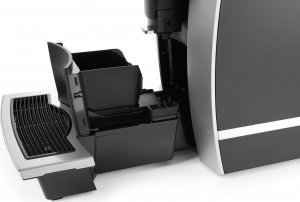 Ekspres ciśnieniowy Hendi 1012913 4