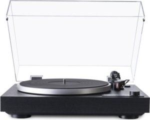 Gramofon Dual DUAL CS 429 2