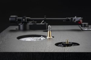 Gramofon Dual DUAL CS 429 5