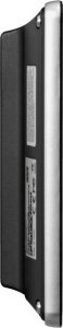 BCS Dwusystemowy wideomonitor BCS-MON7600B-2 głośnomówiący 3