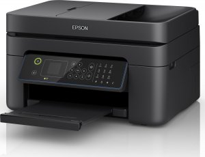 Urządzenie wielofunkcyjne Epson WF-2840DWF (C11CG30406) 12
