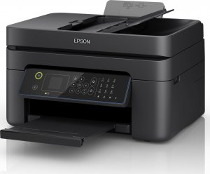 Urządzenie wielofunkcyjne Epson WF-2840DWF (C11CG30406) 8