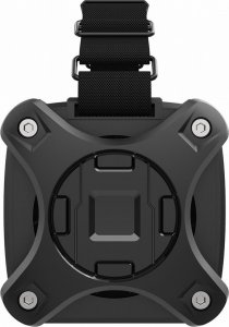 Głośnik Evolveo Armor Power 6 czarny (ARM-P6) 2