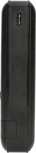 Powerbank ExtraLink EPB-084 20000mAh Czarny 3