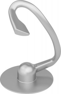 Trymer Electrolux FOOD PROCESSOR ELECTROLUXE5KM1-6GBP 13