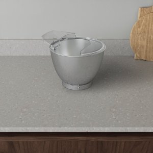 Trymer Electrolux FOOD PROCESSOR ELECTROLUXE5KM1-6GBP 6