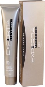 FARCOM EXPERTIA farba do włosów 8.4 100ml 1