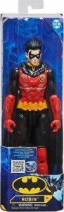 Figurka Spin Master Figurka Spin Master Dc Comic Robin (30 cm) 1