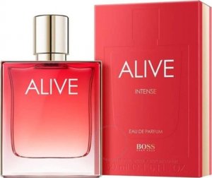 Hugo Boss Hugo Boss Boss Alive Intense Eau de Parfum 50ml. 1