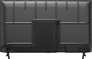 Telewizor Hisense Hisense 40A4DG - 40 - LED-TV - WXGA, triple tuner, WLAN, black 3